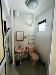 Blk 146 Jalan Bukit Merah (Bukit Merah), HDB 3 Rooms #439677501